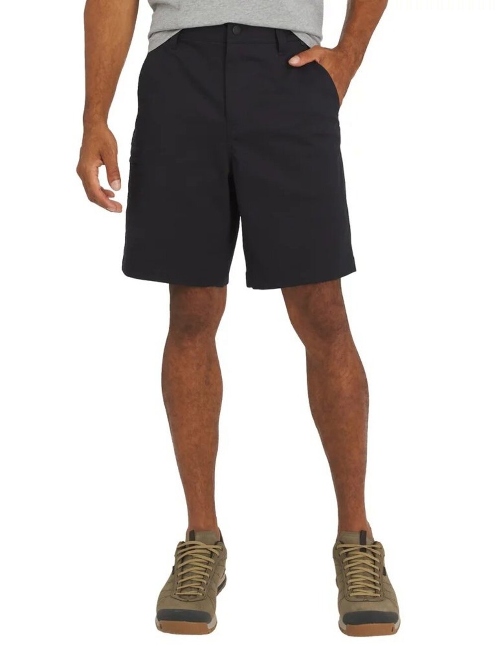 Wrangler Men's‎ Utility Short